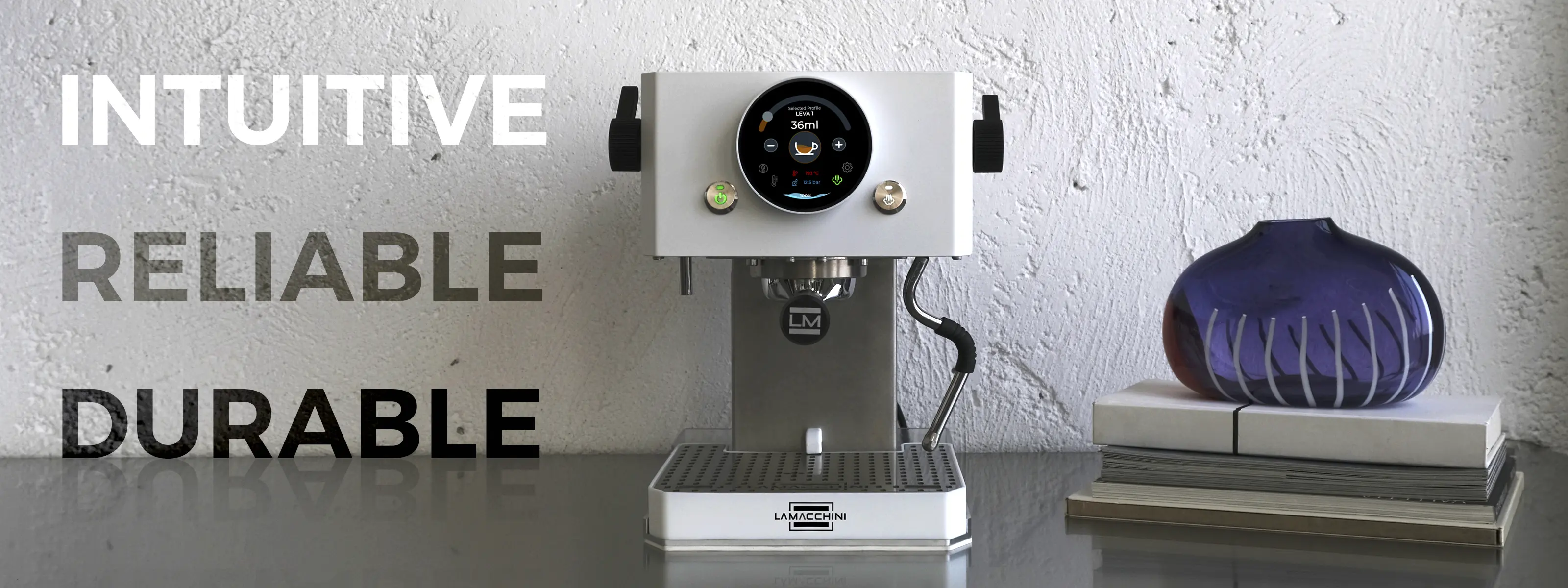 la_macchini_poster_02_new