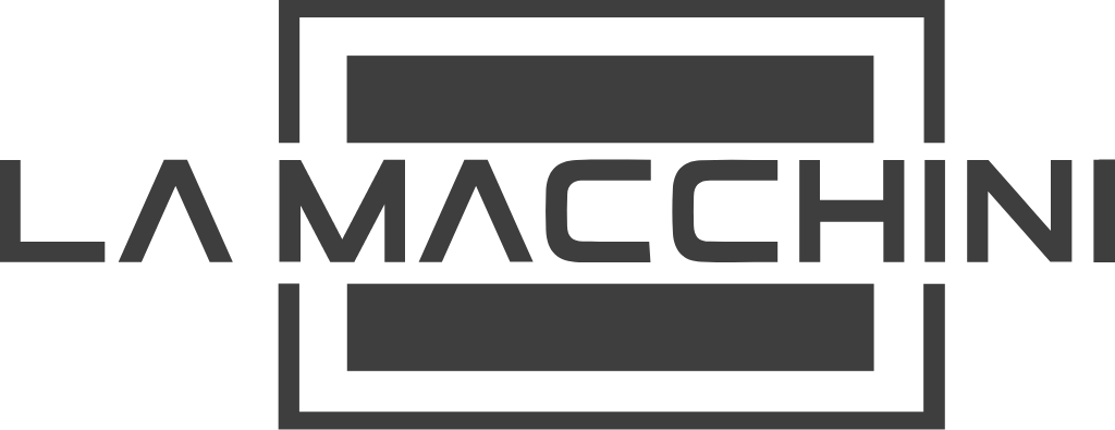 La Macchini